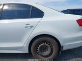 Volkswagen Jetta 1.8 Tsi Comfortline/1.8 Tsi Trendline+ 3VWB07AJ1FM412648 fotografie