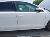 Volkswagen Jetta 1.8 Tsi Comfortline/1.8 Tsi Trendline+ 3VWB07AJ1FM412648 fotografie