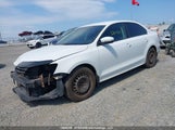 Volkswagen Jetta 1.8 Tsi Comfortline/1.8 Tsi Trendline+ 3VWB07AJ1FM412648 fotografie