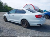 Volkswagen Jetta 1.8 Tsi Comfortline/1.8 Tsi Trendline+ 3VWB07AJ1FM412648 fotografie