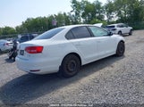 Volkswagen Jetta 1.8 Tsi Comfortline/1.8 Tsi Trendline+ 3VWB07AJ1FM412648 fotografie