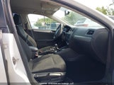 Volkswagen Jetta 1.8 Tsi Comfortline/1.8 Tsi Trendline+ 3VWB07AJ1FM412648 снимка