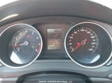 Volkswagen Jetta 1.8 Tsi Comfortline/1.8 Tsi Trendline+ 3VWB07AJ1FM412648 снимка