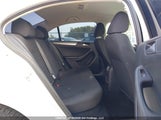Volkswagen Jetta 1.8 Tsi Comfortline/1.8 Tsi Trendline+ 3VWB07AJ1FM412648 fotografie