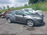 Ford Focus Se 1FADP3F27DL287449 photo