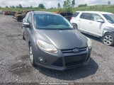 Ford Focus Se 1FADP3F27DL287449 снимка