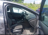 Ford Focus Se 1FADP3F27DL287449 photo
