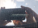 BMW X3 xDrive30I 5UX53DP02P9S24658 photo
