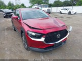 Mazda Cx-30 Gt 3MVDMBDM2RM648950 снимка
