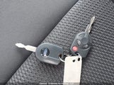 Ford Edge Se 2FMDK3GC7ABB22945 photo
