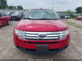 Ford Edge Se 2FMDK3GC7ABB22945 photo