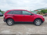 Ford Edge Se 2FMDK3GC7ABB22945 photo
