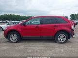 Ford Edge Se 2FMDK3GC7ABB22945 photo