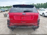 Ford Edge Se 2FMDK3GC7ABB22945 photo