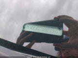 Ford Edge Se 2FMDK3GC7ABB22945 photo