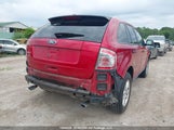 Ford Edge Se 2FMDK3GC7ABB22945 photo