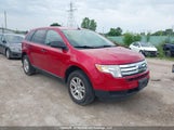 Ford Edge Se 2FMDK3GC7ABB22945 photo