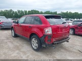 Ford Edge Se 2FMDK3GC7ABB22945 photo