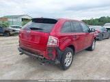 Ford Edge Se 2FMDK3GC7ABB22945 photo