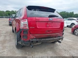 Ford Edge Se 2FMDK3GC7ABB22945 photo