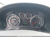 Ford Edge Se 2FMDK3GC7ABB22945 photo