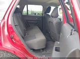 Ford Edge Se 2FMDK3GC7ABB22945 photo
