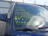 Hyundai Santa Fe KM8SNDHF9HU182338 fotografie