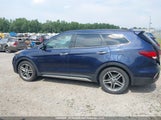 Hyundai Santa Fe KM8SNDHF9HU182338 fotografie