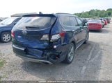 Hyundai Santa Fe KM8SNDHF9HU182338 fotografie
