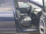 Hyundai Santa Fe KM8SNDHF9HU182338 fotografie