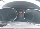Hyundai Santa Fe KM8SNDHF9HU182338 fotografie