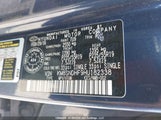 Hyundai Santa Fe KM8SNDHF9HU182338 fotografie