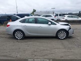 Buick Verano 1G4P15SK7H4103813 photo