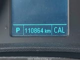 Buick Verano 1G4P15SK7H4103813 photo