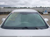 Buick Verano 1G4P15SK7H4103813 photo