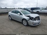 Buick Verano 1G4P15SK7H4103813 photo