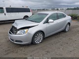 Buick Verano 1G4P15SK7H4103813 photo