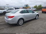 Buick Verano 1G4P15SK7H4103813 photo