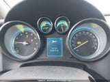 Buick Verano 1G4P15SK7H4103813 photo