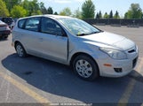 Hyundai Elantra Touring Gl KMHDB8AE7BU099878 photo