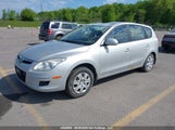 Hyundai Elantra Touring Gl KMHDB8AE7BU099878 photo