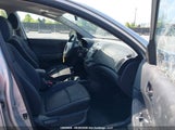 Hyundai Elantra Touring Gl KMHDB8AE7BU099878 photo