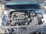 Hyundai Elantra Sel KMHLM4DG7RU712927 fotografie