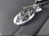 Hyundai Elantra Sel KMHLM4DG7RU712927 fotografie