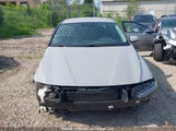 Hyundai Elantra Sel KMHLM4DG7RU712927 fotografie