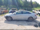 Hyundai Elantra Sel KMHLM4DG7RU712927 fotografie