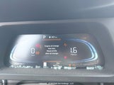 Hyundai Elantra Sel KMHLM4DG7RU712927 fotografie