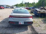 Hyundai Elantra Sel KMHLM4DG7RU712927 fotografie