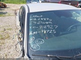 Hyundai Elantra Sel KMHLM4DG7RU712927 fotografie