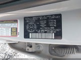 Hyundai Elantra Sel KMHLM4DG7RU712927 fotografie